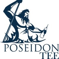 Store Poseidontee (@posediontee) 's Twitter Profile Photo Store Poseidontee (@posediontee) 's Twitter Profile Photo