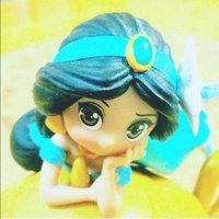 Saku (@satomink_) 's Twitter Profile Photo Saku (@satomink_) 's Twitter Profile Photo