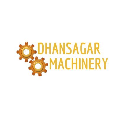 dhan_ltd's profile picture. Our Machine are simplified & tested with superior machinery as well as user friendly operating system through you can operate the machine easily.
Based in Delhi