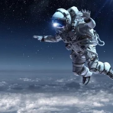 AlexAnanin's profile picture. Account in hybrid mode. Human+AI. Audited. Acting USF operator, former UST architect.🥷