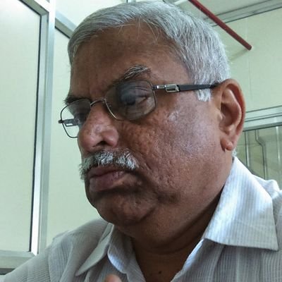 shashinair33's profile picture. 