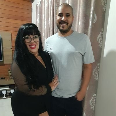 maicon1504's profile picture. 