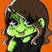 ohmyhorror (@ohmyhorror) Twitter profile photo ohmyhorror (@ohmyhorror) Twitter profile photo