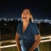 Momi Anne (@tikaykikayy) Twitter profile photo Momi Anne (@tikaykikayy) Twitter profile photo