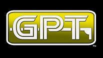 GPT is the next big thing in the arena of billiards competition. The Tour attracts players of all levels from amateur to semi-pro.Tour Director:Jeff Van Buren