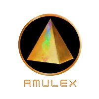 Alex C (@deymalex) 's Twitter Profile