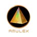 Alex C (@deymalex) Twitter profile photo Alex C (@deymalex) Twitter profile photo