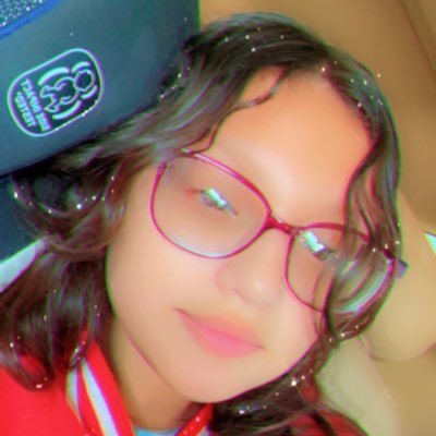 Julissa89065995's profile picture. 