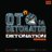 otdadetonator's profile image