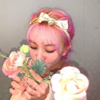 koko🍡🍡 SAW TWICE🍭🍭(@rinkkoko) 's Twitter Profile Photo