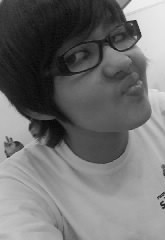 ~ Há esperança em meu coração de que Deus tá me olhando e luta por mim♫ #TeAmoBob ∞