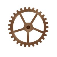 Ace of Gears (@aceofgears) 's Twitter Profile Photo Ace of Gears (@aceofgears) 's Twitter Profile Photo