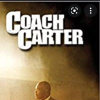 Coach Carter (@3dc303) 's Twitter Profile