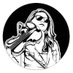 PHUNK PHIDDLER (@phunkphiddler) Twitter profile photo PHUNK PHIDDLER (@phunkphiddler) Twitter profile photo