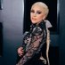 idk (@gagasalerts) Twitter profile photo idk (@gagasalerts) Twitter profile photo
