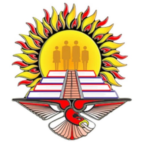 A database of Xicana/o Studies fiction & non-fiction work. Made available by a community of readers. Please join us by contributing your recommendations.