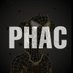 Property Heist Ape Club (@phapeclub) Twitter profile photo Property Heist Ape Club (@phapeclub) Twitter profile photo