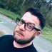 Chris Oliver 🦄 (@ollie_c05) Twitter profile photo Chris Oliver 🦄 (@ollie_c05) Twitter profile photo