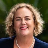 President of the Queensland Teachers’ Union. More than 130 years representing the industrial rights of teachers. Media Contact: media@qtu.asn.au