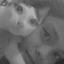 selyndrina (@_selynity) Twitter profile photo selyndrina (@_selynity) Twitter profile photo
