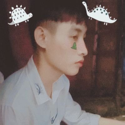 TrnThnhKit6's profile picture. https://t.co/5o59weQVSk