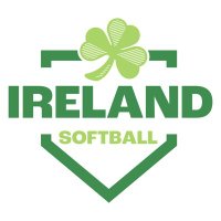 Fastpitch Softball Ireland 🇮🇪☘️(@IrishFPSoftball) 's Twitter Profileg