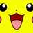 syhc48's profile image