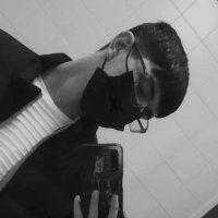 Gabrienator28 (@gabry2804) 's Twitter Profile