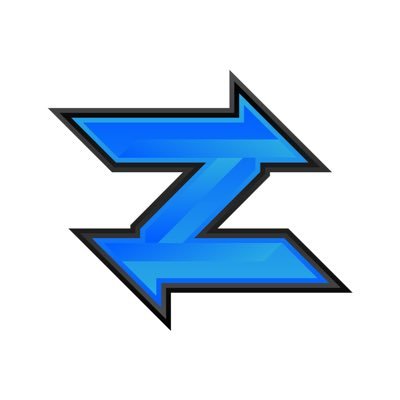 ZaticFNMYT Profile Picture