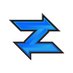Above Zatic (@zaticfnmyt) Twitter profile photo Above Zatic (@zaticfnmyt) Twitter profile photo