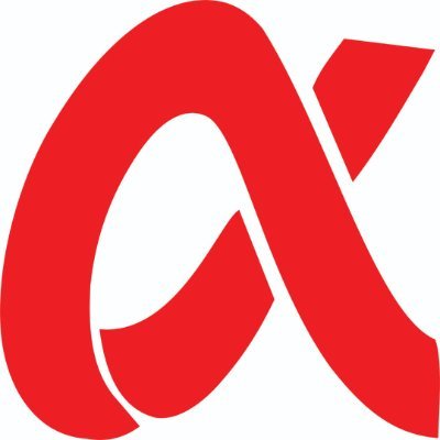 Alphanewsng's profile picture. At Alpha News Nigeria, we give priority to building a community where justice is served, and fundamental human rights is respected.