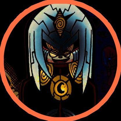 ❝ My name is dr finitevus! Simpelton!.❞
#MVRP SFW/NSFW