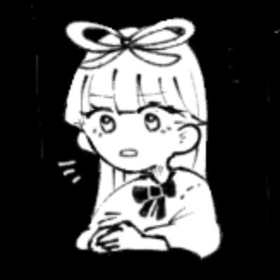 mireiさんのプロフィール画像