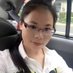 Shirley She@Suncom Power LED DRIVERS (@shirleyled) Twitter profile photo Shirley She@Suncom Power LED DRIVERS (@shirleyled) Twitter profile photo
