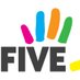 By Five Early Years Initiative (@byfivewsm) Twitter profile photo By Five Early Years Initiative (@byfivewsm) Twitter profile photo