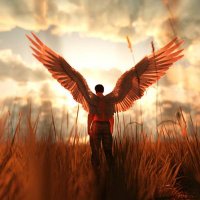 Bulat Oleg|HUDL (@bulat_oleg) 's Twitter Profile Photo Bulat Oleg|HUDL (@bulat_oleg) 's Twitter Profile Photo