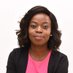 Kendi Ntwiga (@kendintwiga) Twitter profile photo Kendi Ntwiga (@kendintwiga) Twitter profile photo