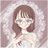 ぱりんこ🍘夏ウェーブのアイコン