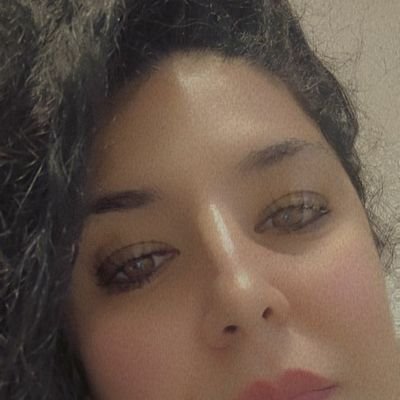 fagiolina83's profile picture. 