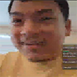 Ching (@hotline_ching) 's Twitter Profile