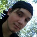 Billy Beasley - @BillyBeezly - Twitter