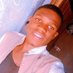 Madeiynnmay193 (@iliyasudauda6) Twitter profile photo Madeiynnmay193 (@iliyasudauda6) Twitter profile photo