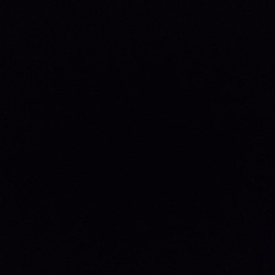 Emkghi's profile picture. 