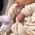 النشميه (@900too) Twitter profile photo النشميه (@900too) Twitter profile photo