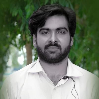 ishaqsaqi2010's profile picture. Educationist, Teacher, Trainer, Career Counceler, and Social Worker.
I believe in humanity, peace and diversity.