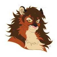 Diesel (@thatdieselcat) 's Twitter Profile