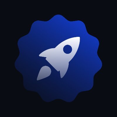 Build_OnChain's profile picture. Go from sitting on the fence & getting lost in the hype to launching a Web3 side-project in 5 Weeks