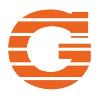 GARAGE WASEDA@早稲田大正門から60秒のコワーキングスペース (@garage_wsd) 's Twitter Profile