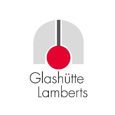 LambertsGlas Profile Picture