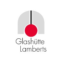 Glashuette Lamberts Waldsassen, Germany(@LambertsGlas) 's Twitter Profile Photo